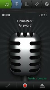 The Grand Master 1.00(2). Скриншот 1