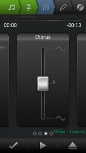 The Grand Master 1.00(2). Скриншот 2