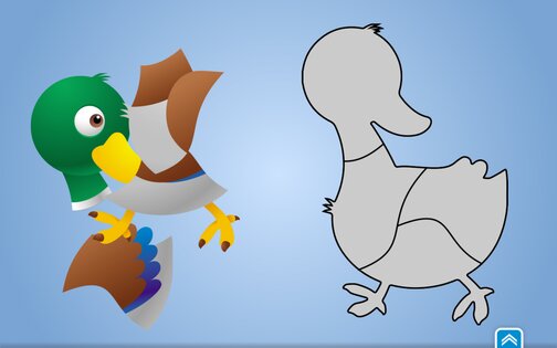 Собирашка 2.0.3. Скриншот 9