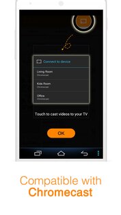 Zimly 3.29.318. Скриншот 1
