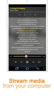 Zimly 3.29.318. Скриншот 2