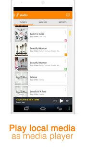 Zimly 3.29.318. Скриншот 3