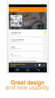 Zimly 3.29.318. Скриншот 5