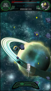 Celestial Navigator. Скриншот 6