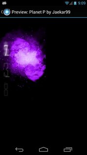 AniBoot 3.0. Скриншот 4