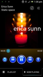 AntTek Explorer 5.6. Скриншот 4