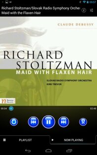 AntTek Explorer 5.6. Скриншот 23