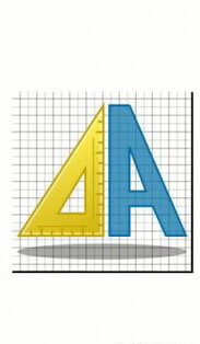 Font Zoomer 3.31(0). Скриншот 1