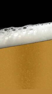 Free Beer 1.1. Скриншот 1