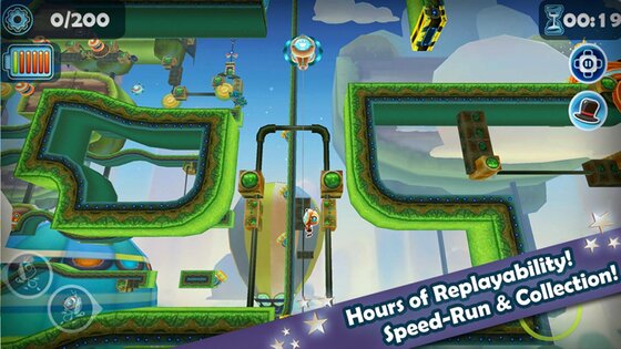 Cordy 1.70.25918. Скриншот 6