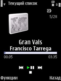 Wolf 2 by AltVic. Скриншот 3