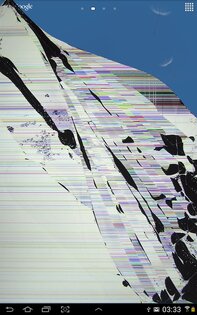 Взломать Ваш Экран 4.0.32. Скриншот 11