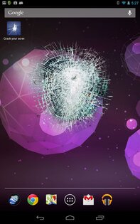 Взломать Ваш Экран 4.0.32. Скриншот 18