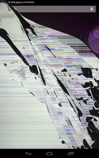 Взломать Ваш Экран 4.0.32. Скриншот 19