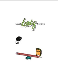 Jumping Now Deluxe 2.3. Скриншот 3