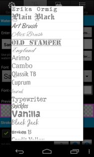 Add Watermark Lite 3.2. Скриншот 7