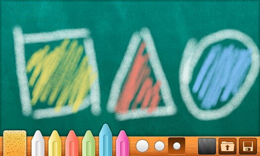 Bord 1.0.5. Скриншот 2