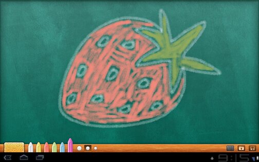 Bord 1.0.5. Скриншот 5