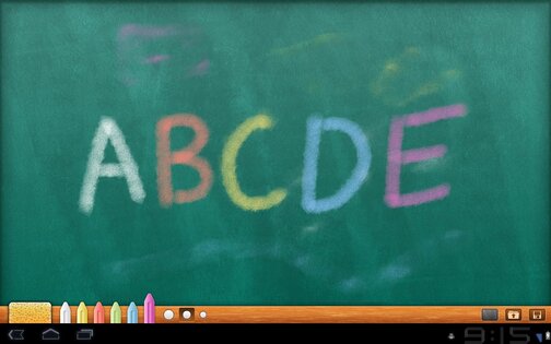 Bord 1.0.5. Скриншот 6