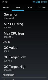 NSTools 1.16. Скриншот 2