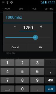 NSTools 1.16. Скриншот 3