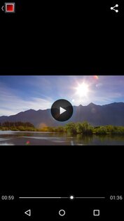 Галерея KK 2.0.3. Скриншот 5