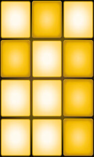 Dubstep Drum Pads 1.7.2. Скриншот 1