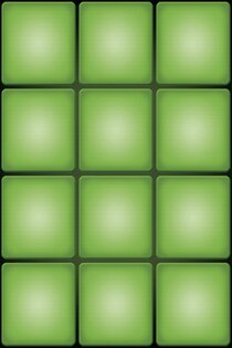 Synthetic Drum Pads 1.7.2. Скриншот 2