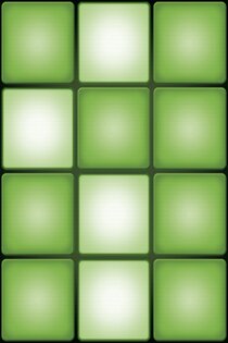 Synthetic Drum Pads 1.7.2. Скриншот 3