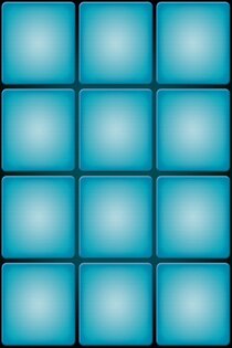 Hip Hop Drum Pads 1.7.2. Скриншот 2