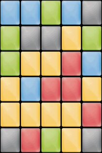 All-in-One Drum Pads 1.5. Скриншот 1