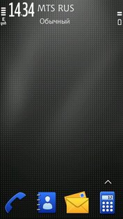 Dots IdealGray 5th IND190 Ovi. Скриншот 2