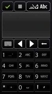 Anna Black - Samy. Скриншот 3