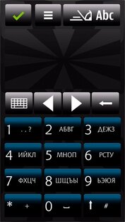 Clarityaqua 5th ghi3. Скриншот 3