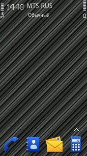 Clarityaqua 5th ghi3. Скриншот 2