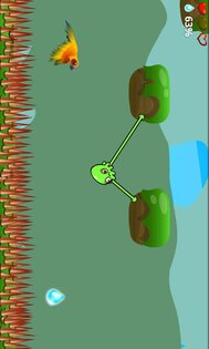 Squibble 1.0.0.1096. Скриншот 2