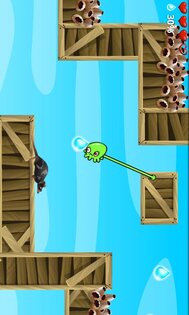 Squibble 1.0.0.1096. Скриншот 4