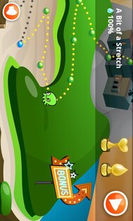 Squibble 1.0.0.1096. Скриншот 6