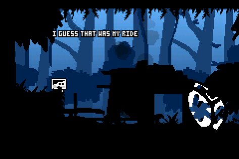 INC The Beginning Free 1.4.0. Скриншот 4