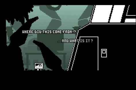 INC The Beginning Free 1.4.0. Скриншот 10