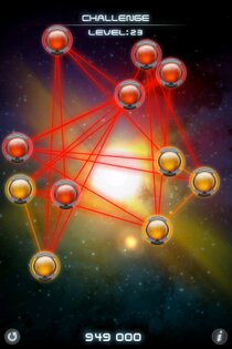 The Plateau 1.2.0. Скриншот 2