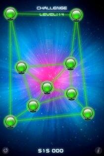 The Plateau 1.2.0. Скриншот 3