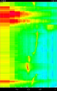 AudioTool 7.4.2. Скриншот 9