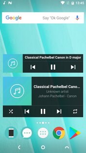 EZ Folder Player 1.3.24. Скриншот 4
