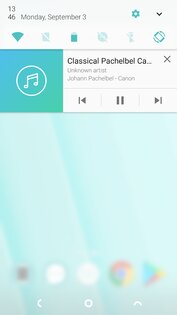 EZ Folder Player 1.3.24. Скриншот 5