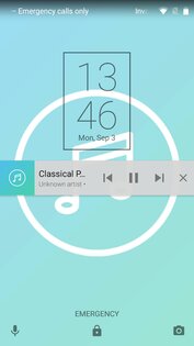EZ Folder Player 1.3.24. Скриншот 6