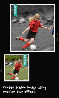 AfterFocus 2.2.3. Скриншот 3