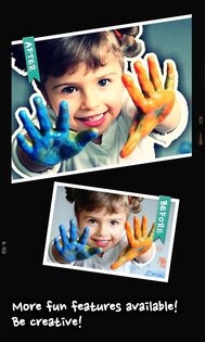 AfterFocus 2.2.3. Скриншот 4