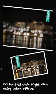 AfterFocus 2.2.3. Скриншот 5