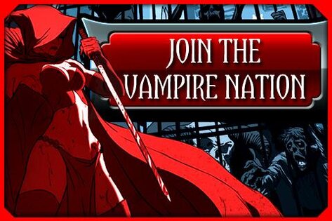 Dark Legends 2.6.18. Скриншот 5